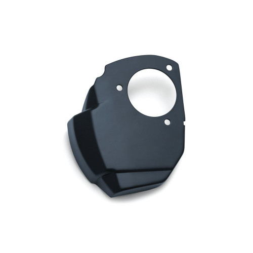 PartzBiz HD: 4412663-Kuryakyn Black Precision ฝาครอบเซอร์โวมอเตอร์คันเร่ง Harley 17 w/ KA Air Cleaner 9341 2017 2018 2019 PartzBiz HD: 4412663-Kuryakyn Black Precision ฝาครอบเซอร์โวมอเตอร์คันเร่ง Harley 17 w/ KA Air Cleaner 9341 2017 2018 2019