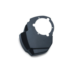 PartzBiz HD KA9343 - ฝาครอบเซอร์โวมอเตอร์ Kuryakyn Black Precision Throttle Harley 17 พร้อมเครื่องฟอกอากาศ SE 9343 PartzBiz HD KA9343 - ฝาครอบเซอร์โวมอเตอร์ Kuryakyn Black Precision Throttle Harley 17 พร้อมเครื่องฟอกอากาศ SE 9343