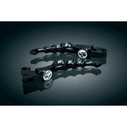 PartzBiz HD KA1090 - PartzBiz HD KA1090 -