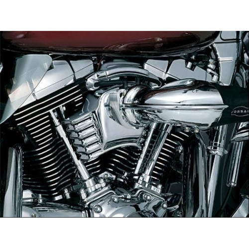 PartzBiz HD: 4412584-ฝาครอบสลักเกลียว Breather Kuryakyn สำหรับ Twin Cam (pr) | 7791 PartzBiz HD: 4412584-ฝาครอบสลักเกลียว Breather Kuryakyn สำหรับ Twin Cam (pr) | 7791