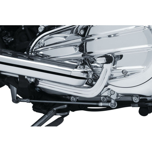 PartzBiz HD: 4412599-คันเกียร์ Kuryakyn Chrome 5649 Heel Shift เฉพาะรุ่น 14-18 อินเดีย (ไม่รวม Scout) PartzBiz HD: 4412599-คันเกียร์ Kuryakyn Chrome 5649 Heel Shift เฉพาะรุ่น 14-18 อินเดีย (ไม่รวม Scout)