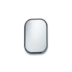 PartzBiz HD KA3107 - Kuryakyn Chrome Antenna Hole Accent Filler สำหรับ Harley 06-18 FLHX 10-18 FLTR PartzBiz HD KA3107 - Kuryakyn Chrome Antenna Hole Accent Filler สำหรับ Harley 06-18 FLHX 10-18 FLTR