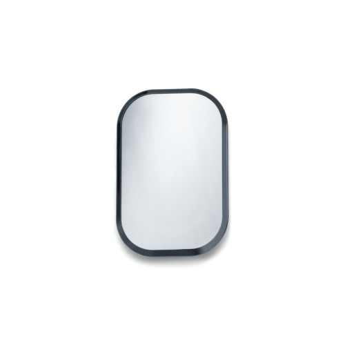 PartzBiz HD: 4412569-Kuryakyn Chrome Antenna Hole Accent Filler สำหรับ Harley 06-18 FLHX 10-18 FLTR