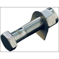 PartzBiz HD KA7943 - อุปกรณ์ติดตั้งหมุดวางเท้าโครเมียม Kuryakyn PartzBiz HD KA7943 - อุปกรณ์ติดตั้งหมุดวางเท้าโครเมียม Kuryakyn