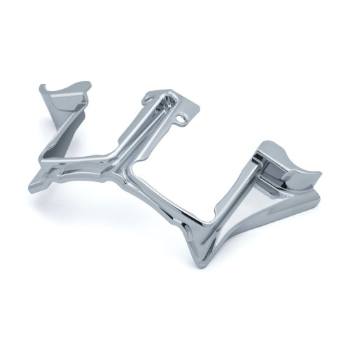 PartzBiz HD: 4412445-Kuryakyn Chrome Precision Tappet Block Accent Cover Harley Milwaukee M8 2017 6410 PartzBiz HD: 4412445-Kuryakyn Chrome Precision Tappet Block Accent Cover Harley Milwaukee M8 2017 6410