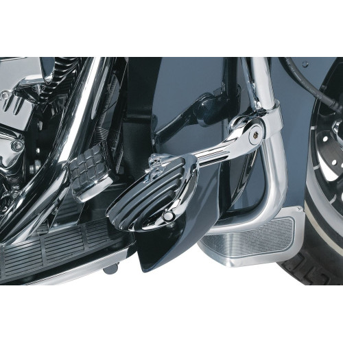 PartzBiz HD: 4412384-Kuryakyn Chrome Avg Rider Tour Tech Cruise Peg 1/4 ” เมาท์ยาว 6 ” ISO Wing Pegs | 4528 PartzBiz HD: 4412384-Kuryakyn Chrome Avg Rider Tour Tech Cruise Peg 1/4 ” เมาท์ยาว 6 ” ISO Wing Pegs | 4528