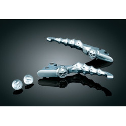 PartzBiz HD KA1058 - PartzBiz HD KA1058 -