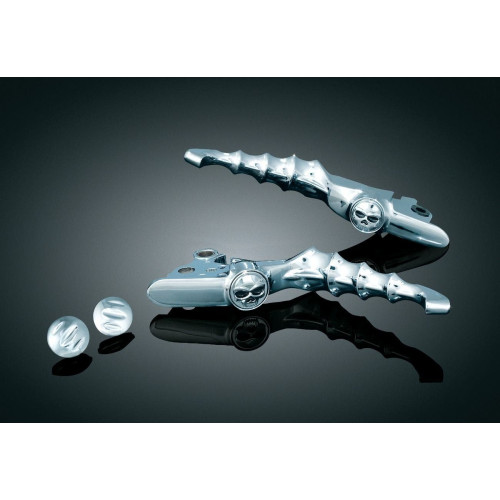 PartzBiz HD: 4412369-