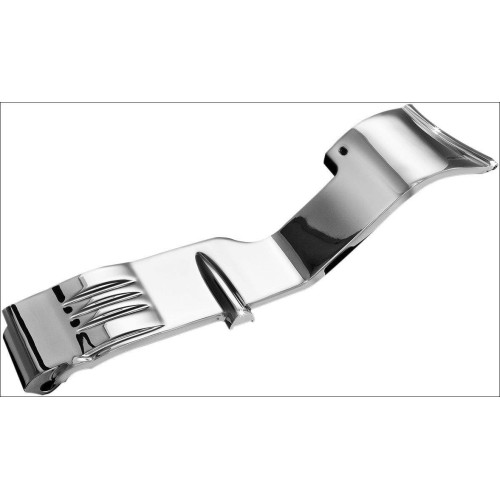 PartzBiz HD: 4412313-Kuryakyn Chrome 1 Piece Inner Primary Cover for Harley Touring 90-06 | 8294