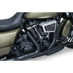 PartzBiz HD KA6446 - Kuryakyn Black Precision Starter Accent Cover Harley Milwaukee M8 2017 6446 1010-2083 10102083 411935 davidson electra road street glide softail breakout slim fat boy bobเฮอริเทจคลาสสิกดีลักซ์ PartzBiz HD KA6446 - Kuryakyn Black Precision Starter Accent Cover Harley Milwaukee M8 2017 6446 1010-2083 10102083 411935 davidson electra road street glide softail breakout slim fat boy bobเฮอริเทจคลาสสิกดีลักซ์