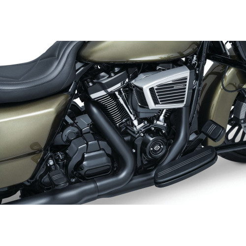 PartzBiz HD: 4412219-Kuryakyn Black Precision Starter Accent Cover Harley Milwaukee M8 2017 6446 1010-2083 10102083 411935 davidson electra road street glide softail breakout slim fat boy bobเฮอริเทจคลาสสิกดีลักซ์ PartzBiz HD: 4412219-Kuryakyn Black Precision Starter Accent Cover Harley Milwaukee M8 2017 6446 1010-2083 10102083 411935 davidson electra road street glide softail breakout slim fat boy bobเฮอริเทจคลาสสิกดีลักซ์