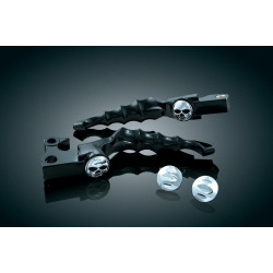 PartzBiz HD KA1091 - PartzBiz HD KA1091 -