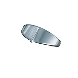 PartzBiz HD KA2182 - กะบังหน้าโครเมียม Kuryakyn (ea) | 2182