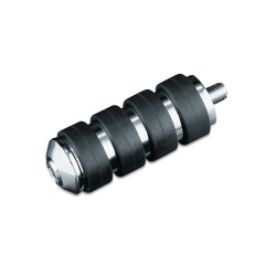 PartzBiz HD KA8856 - Kuryakyn ISO-Shift or Brake Peg - Long (ea) | 8856 PartzBiz HD KA8856 - Kuryakyn ISO-Shift or Brake Peg - Long (ea) | 8856
