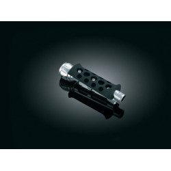 PartzBiz HD KA4596 - คูรยาคิน โครม อิสรภาพ® หมุดไม่มีอะแดปเตอร์