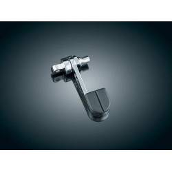 PartzBiz HD KA8074 - โกลนภูเขา Kuryakyn ชาย | 8074