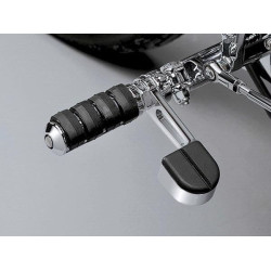 PartzBiz HD KA8076 - โกลนภูเขา Kuryakyn ชาย | 8076