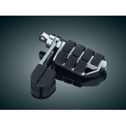 PartzBiz HD KA8062 - โกลนภูเขา Kuryakyn ชาย | 8062
