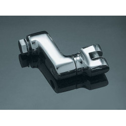 PartzBiz HD ka7996 - PartzBiz HD ka7996 -