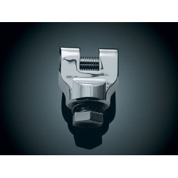 PartzBiz HD KA8061 - PartzBiz HD KA8061 -