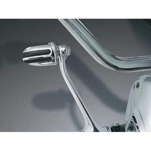 PartzBiz HD: 4412014-Kuryakyn Pilot Shift Peg | 4426