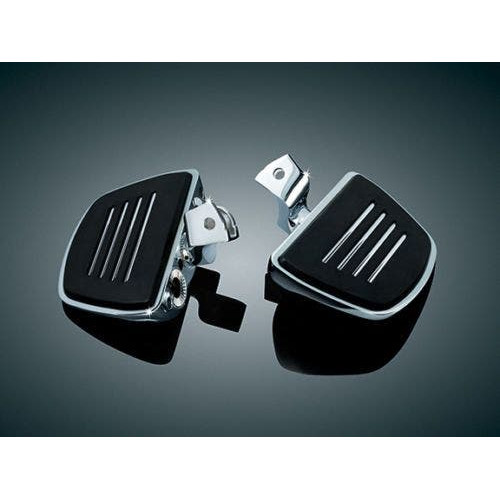 PartzBiz HD: 4411988-Kuryakyn Premium Mini Board พร้อม Comfort Drop Mount | 4328