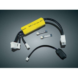 PartzBiz HD KA5497 - คูรยาคิน RTB | 5497