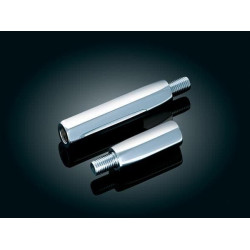 PartzBiz HD KA1067 - PartzBiz HD KA1067 -
