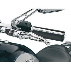 PartzBiz HD ka1049 - PartzBiz HD ka1049 -