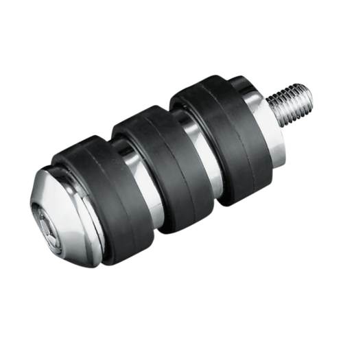 PartzBiz HD: 4411882-Kuryakyn Standard ISO-Shift Peg | 8004