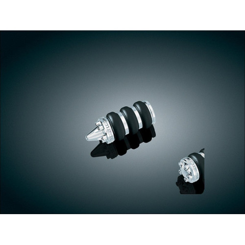PartzBiz HD: 4411889-Kuryakyn Stiletto Shift Peg | 4479