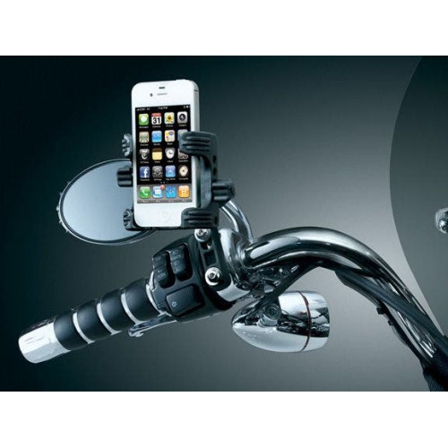PartzBiz HD: 4411860-Kuryakyn 1698 Tech-Connect® Clutch/Brake Perch Mount Standard Device System 495568 PartzBiz HD: 4411860-Kuryakyn 1698 Tech-Connect® Clutch/Brake Perch Mount Standard Device System 495568