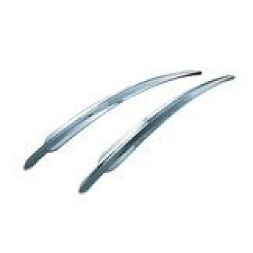 PartzBiz HD: 4411864-Kuryakyn Top Fender Accents สำหรับรุ่น Harley Trike | 7216 PartzBiz HD: 4411864-Kuryakyn Top Fender Accents สำหรับรุ่น Harley Trike | 7216