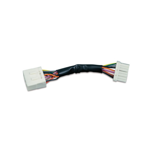PartzBiz HD: 4411866-ชุดสายรัดโคมไฟผ่าน Kuryakyn Total Control 98-13 Harley Touring FLHT/X | 5496