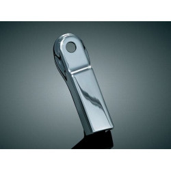 PartzBiz HD KA1068 - PartzBiz HD KA1068 -