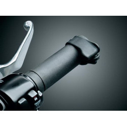 PartzBiz HD KA6251 - Kuryakyn Universal Throttle Boss | 6251