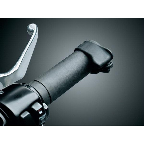 PartzBiz HD: 4411799-Kuryakyn Universal Throttle Boss | 6251