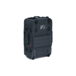 PartzBiz HD KA5296 - Kuryakyn XKursion XW Arsenal Bag กระเป๋าที่นั่งผู้โดยสารด้านหลัง 5296