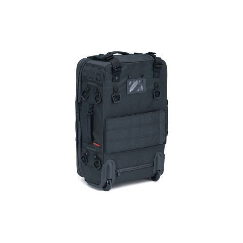 PartzBiz HD: 4411777-Kuryakyn XKursion XW Arsenal Bag Rear Passenger Seat Luggage 5296 PartzBiz HD: 4411777-Kuryakyn XKursion XW Arsenal Bag Rear Passenger Seat Luggage 5296