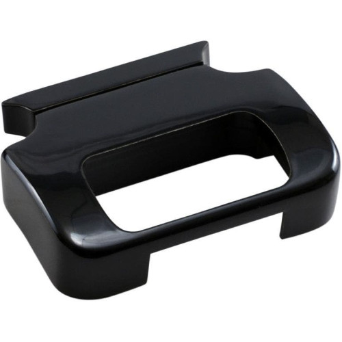 PartzBiz HD: 4411757-LA Chopper LA-7391-01B Black Aluminum Gauge Mount 3-1/2" On Center 1-1/4" Handlebars universal custom harley metric motorcycle bike Bar Bracket 2210-0532 22100532 PartzBiz HD: 4411757-LA Chopper LA-7391-01B Black Aluminum Gauge Mount 3-1/2" On Center 1-1/4" Handlebars universal custom harley metric motorcycle bike Bar Bracket 2210-0532 22100532
