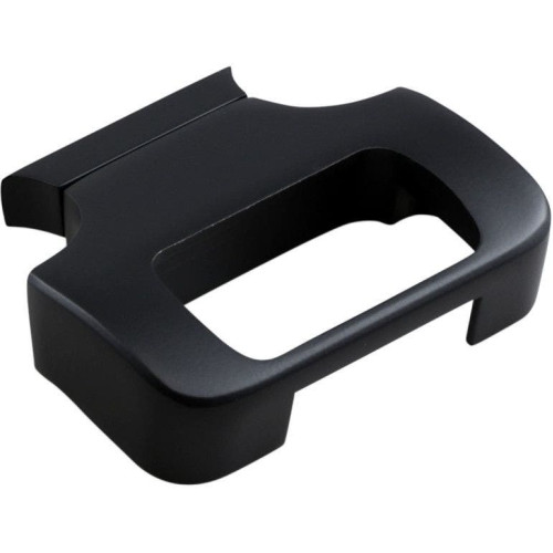 PartzBiz HD: 4411761-LA Chopper LA-7391-02M Flat Black Aluminum Gauge Mount 3-1/2" On Center 1-1/2" Handlebars universal custom harley metric motorcycle bike Bar Bracket 2210-0536 22100536 PartzBiz HD: 4411761-LA Chopper LA-7391-02M Flat Black Aluminum Gauge Mount 3-1/2" On Center 1-1/2" Handlebars universal custom harley metric motorcycle bike Bar Bracket 2210-0536 22100536