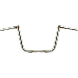 PartzBiz HD DS06015410 - LA Choppers 1-1/4” แฮนด์ Twin Peaks Big Twin Apes Harley FLS XL 93-19 LA-7360-10SS PartzBiz HD DS06015410 - LA Choppers 1-1/4” แฮนด์ Twin Peaks Big Twin Apes Harley FLS XL 93-19 LA-7360-10SS