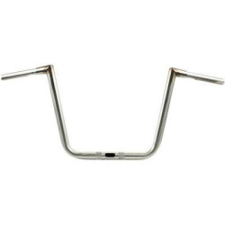 PartzBiz HD DS06015408 - LA Choppers 1-1/4 ” Twin Peaks Hefty Twin 16 ” แฮนด์สแตนเลส Harley 09-13 LA-7312-63SS FLTR ROAD GLIDE KING PartzBiz HD DS06015408 - LA Choppers 1-1/4 ” Twin Peaks Hefty Twin 16 ” แฮนด์สแตนเลส Harley 09-13 LA-7312-63SS FLTR ROAD GLIDE KING