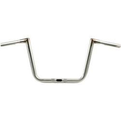 PartzBiz HD DS06015407 - LA Choppers 1-1/4 ” Twin Peaks Hefty Twin 16 ” แฮนด์สแตนเลส Harley 09-13 LA-7312-61SS FLTR ROAD GLIDE KING PartzBiz HD DS06015407 - LA Choppers 1-1/4 ” Twin Peaks Hefty Twin 16 ” แฮนด์สแตนเลส Harley 09-13 LA-7312-61SS FLTR ROAD GLIDE KING