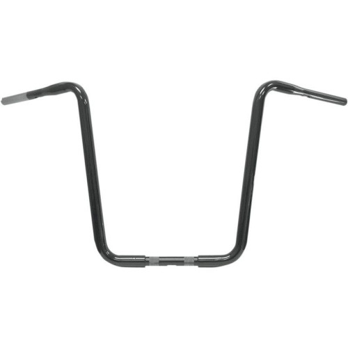 PartzBiz HD: 4411682-LA Choppers 20 ” สีดำ 1-1/4 ” แฮนด์ Ape Hanger Harley Road King & Glide | LA-7310-20B PartzBiz HD: 4411682-LA Choppers 20 ” สีดำ 1-1/4 ” แฮนด์ Ape Hanger Harley Road King & Glide | LA-7310-20B