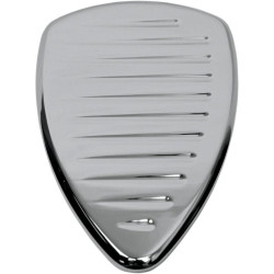 PartzBiz HD DS10140148 - LA Choppers BAK Big Air Cleaner เปลี่ยน Comet - Chrome | บีเอ-2800-06 PartzBiz HD DS10140148 - LA Choppers BAK Big Air Cleaner เปลี่ยน Comet - Chrome | บีเอ-2800-06