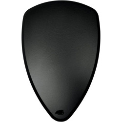 PartzBiz HD DS10140164 - LA Choppers BAK Big Air Cleaner เปลี่ยนฝาครอบสีดำเรียบ | บีเอ-2800-00B PartzBiz HD DS10140164 - LA Choppers BAK Big Air Cleaner เปลี่ยนฝาครอบสีดำเรียบ | บีเอ-2800-00B