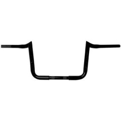 PartzBiz HD DS06014535 - LA Choppers LA-7351-13B แฮนด์บาร์ Prime Apes 13” สีดำเงา Harley FLTR FLHR 404319 06014535 0601-4535 PartzBiz HD DS06014535 - LA Choppers LA-7351-13B แฮนด์บาร์ Prime Apes 13” สีดำเงา Harley FLTR FLHR 404319 06014535 0601-4535