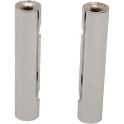 PartzBiz HD DS06021020 - LA Choppers LA-7335-06R Chrome 6 ” ตัวยกแฮนด์ตรง 1-1/4 ” เส้นผ่านศูนย์กลางมอเตอร์ไซค์ชอปเปอร์แบบกำหนดเอง จักรยาน Universal Harley Davidson เมตริก Indian Upgrade Replacement Handle Bar Mount Extender 0602-1020 06021020 PartzBiz HD DS06021020 - LA Choppers LA-7335-06R Chrome 6 ” ตัวยกแฮนด์ตรง 1-1/4 ” เส้นผ่านศูนย์กลางมอเตอร์ไซค์ชอปเปอร์แบบกำหนดเอง จักรยาน Universal Harley Davidson เมตริก Indian Upgrade Replacement Handle Bar Mount Extender 0602-1020 06021020