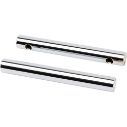 PartzBiz HD DS06021023 - PartzBiz HD DS06021023 -